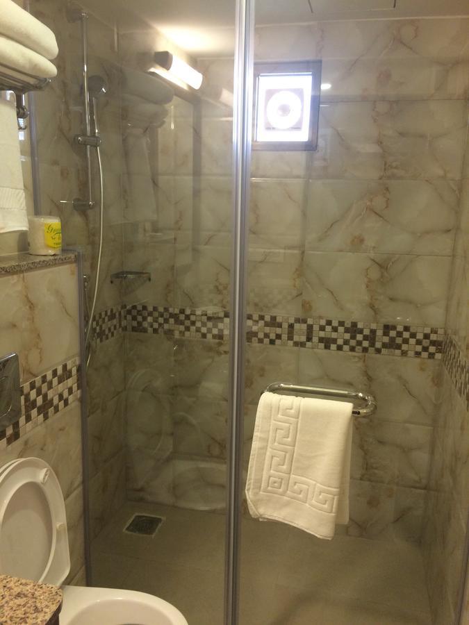 Best Western Alkapuri, Vadodara Esterno foto